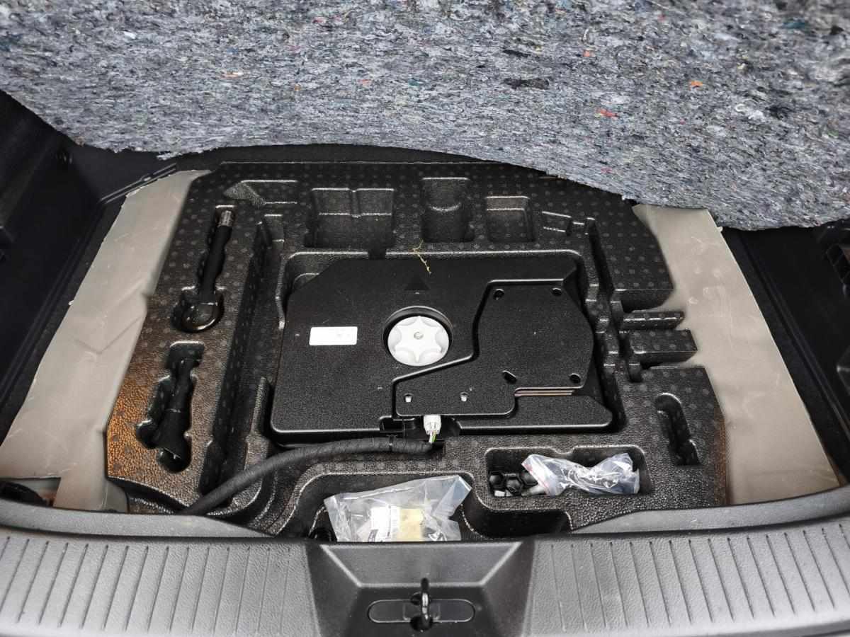 nissan-qashqai-2024-eletrico-1497cc