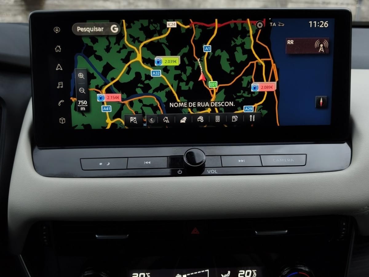 nissan-qashqai-2024-eletrico-1497cc
