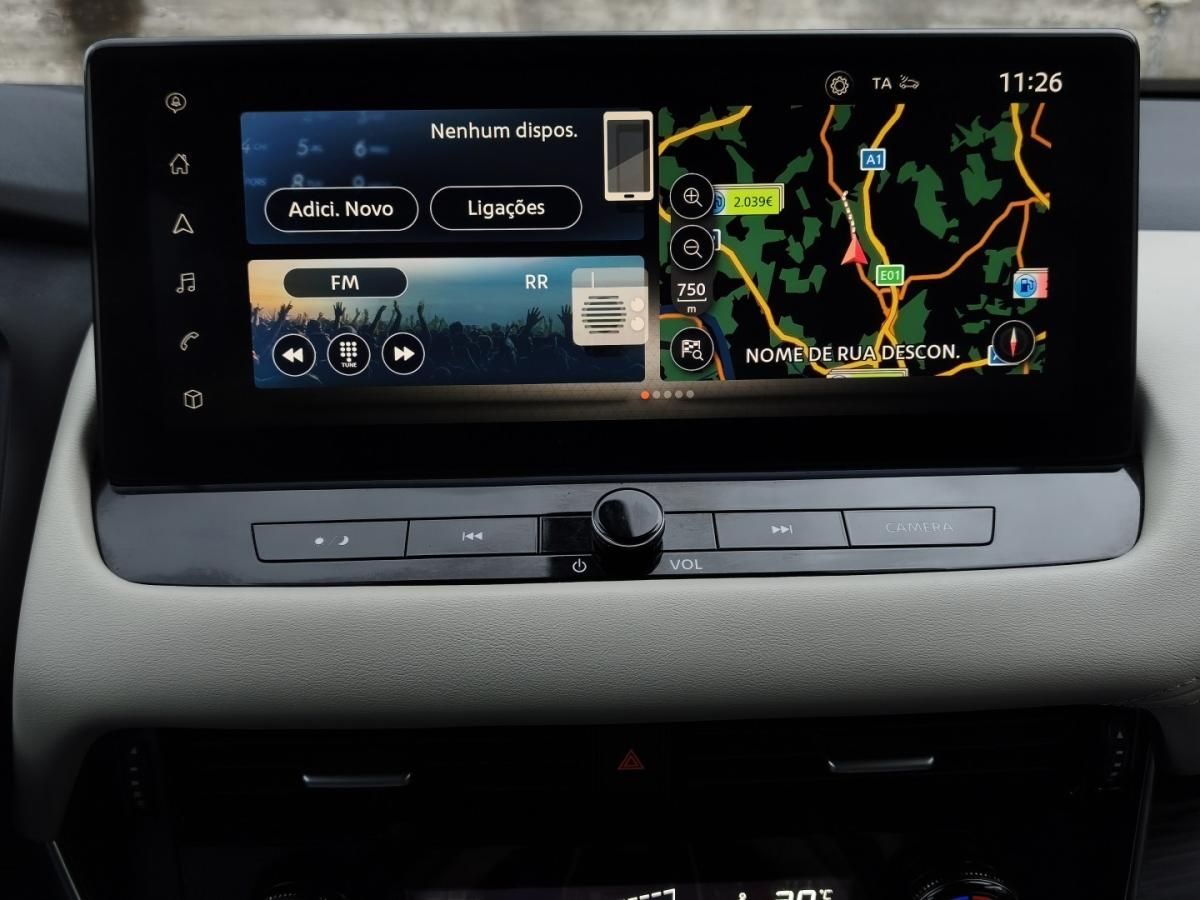 nissan-qashqai-2024-eletrico-1497cc