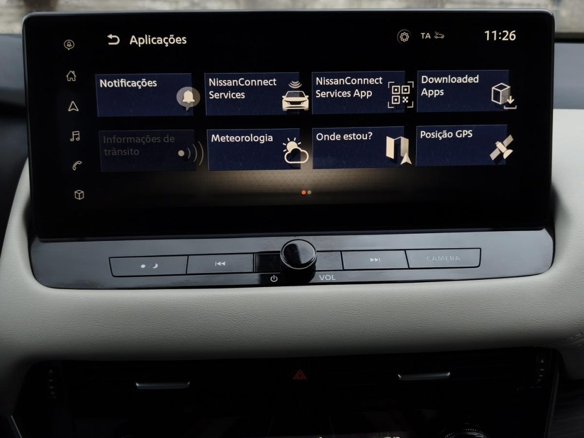 nissan-qashqai-2024-eletrico-1497cc