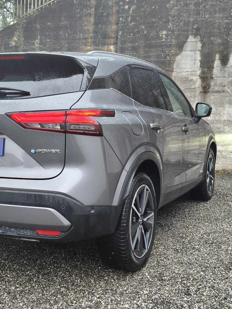 nissan-qashqai-2024-eletrico-1497cc