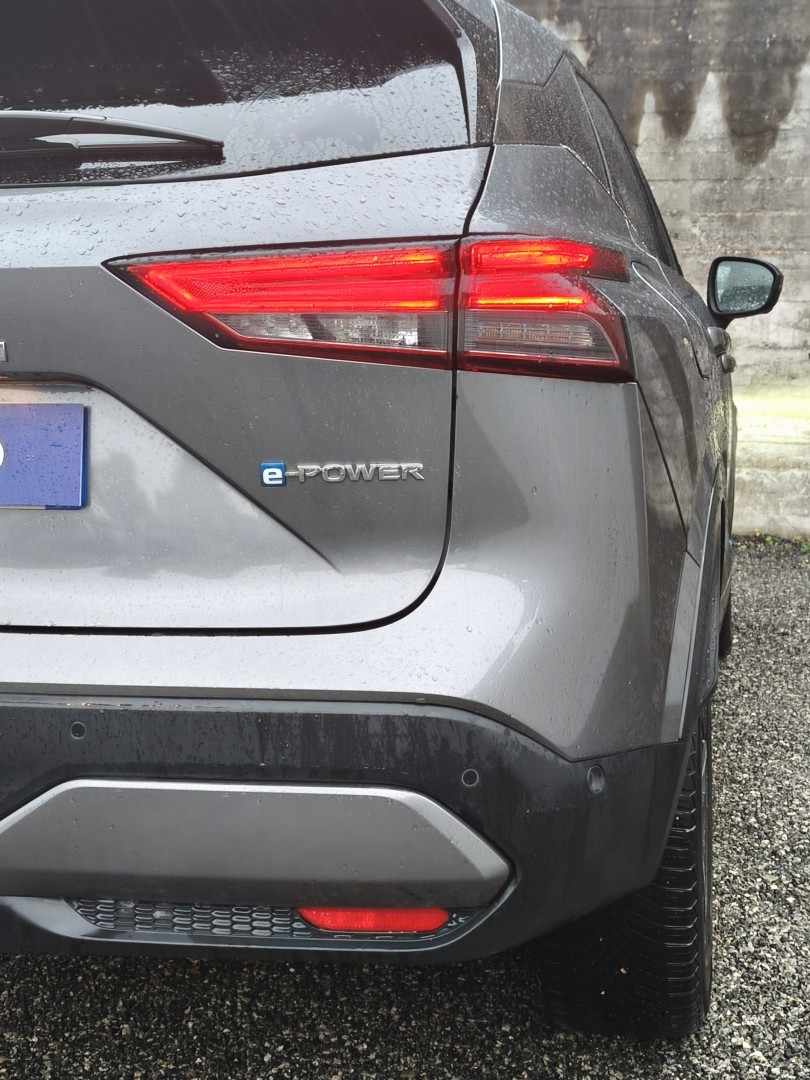 nissan-qashqai-2024-eletrico-1497cc