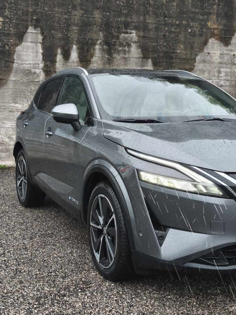nissan-qashqai-2024-eletrico-1497cc