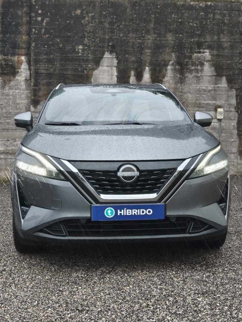 nissan-qashqai-2024-eletrico-1497cc