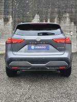 nissan-qashqai-2024-eletrico-1497cc