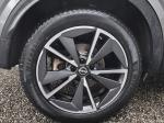nissan-qashqai-2024-eletrico-1497cc