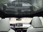 nissan-qashqai-2024-eletrico-1497cc