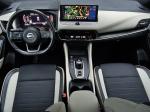 nissan-qashqai-2024-eletrico-1497cc