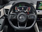 nissan-qashqai-2024-eletrico-1497cc