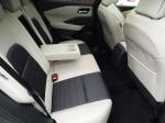 nissan-qashqai-2024-eletrico-1497cc