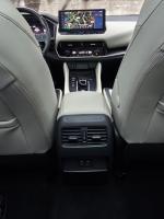 nissan-qashqai-2024-eletrico-1497cc
