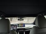 nissan-qashqai-2024-eletrico-1497cc