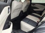 nissan-qashqai-2024-eletrico-1497cc