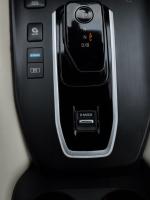 nissan-qashqai-2024-eletrico-1497cc