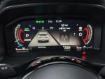 nissan-qashqai-2024-eletrico-1497cc
