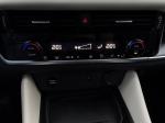nissan-qashqai-2024-eletrico-1497cc
