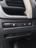 nissan-qashqai-2024-eletrico-1497cc