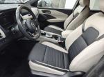 nissan-qashqai-2024-eletrico-1497cc
