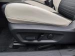 nissan-qashqai-2024-eletrico-1497cc