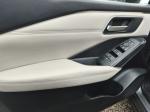 nissan-qashqai-2024-eletrico-1497cc