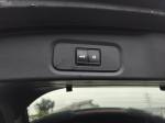nissan-qashqai-2024-eletrico-1497cc