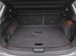 nissan-qashqai-2024-eletrico-1497cc