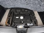 nissan-qashqai-2024-eletrico-1497cc