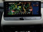 nissan-qashqai-2024-eletrico-1497cc