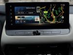 nissan-qashqai-2024-eletrico-1497cc