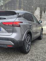 nissan-qashqai-2024-eletrico-1497cc