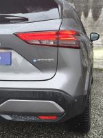 nissan-qashqai-2024-eletrico-1497cc