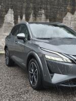 nissan-qashqai-2024-eletrico-1497cc