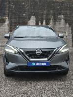 nissan-qashqai-2024-eletrico-1497cc