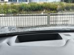 nissan-qashqai-2024-eletrico-1497cc