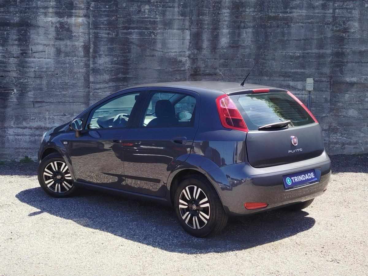 fiat-punto-2015-diesel-1248cc