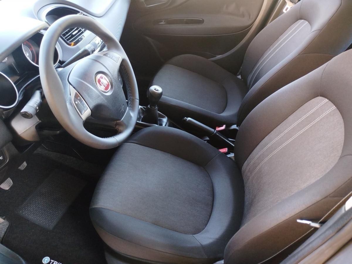 fiat-punto-2015-diesel-1248cc