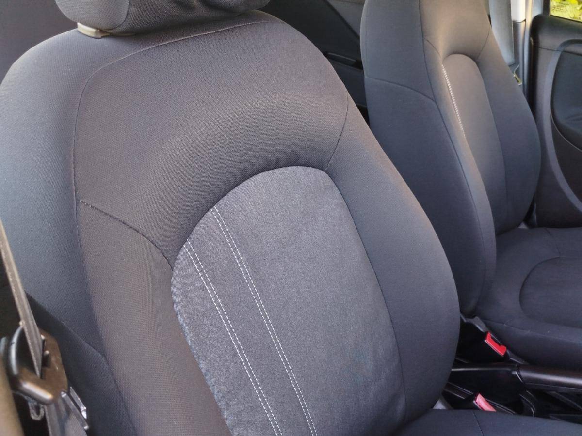 fiat-punto-2015-diesel-1248cc