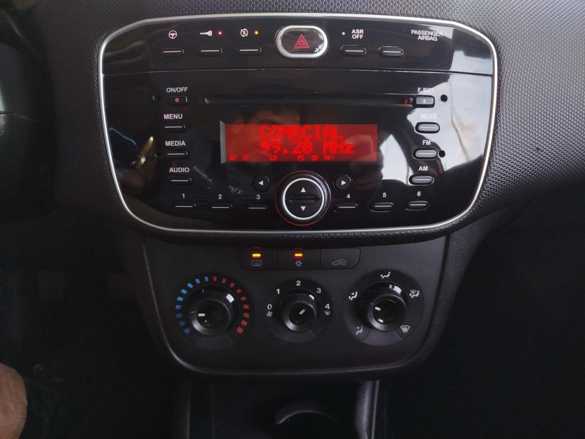 fiat-punto-2015-diesel-1248cc