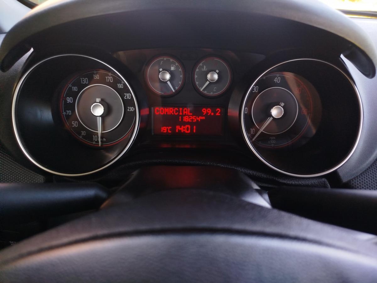 fiat-punto-2015-diesel-1248cc