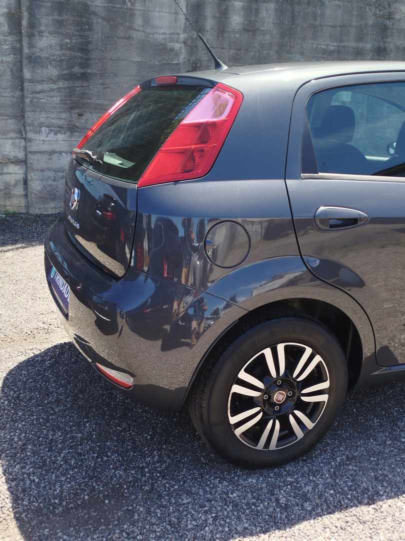 fiat-punto-2015-diesel-1248cc