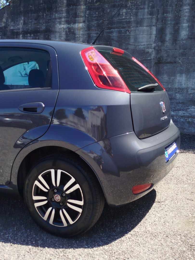 fiat-punto-2015-diesel-1248cc