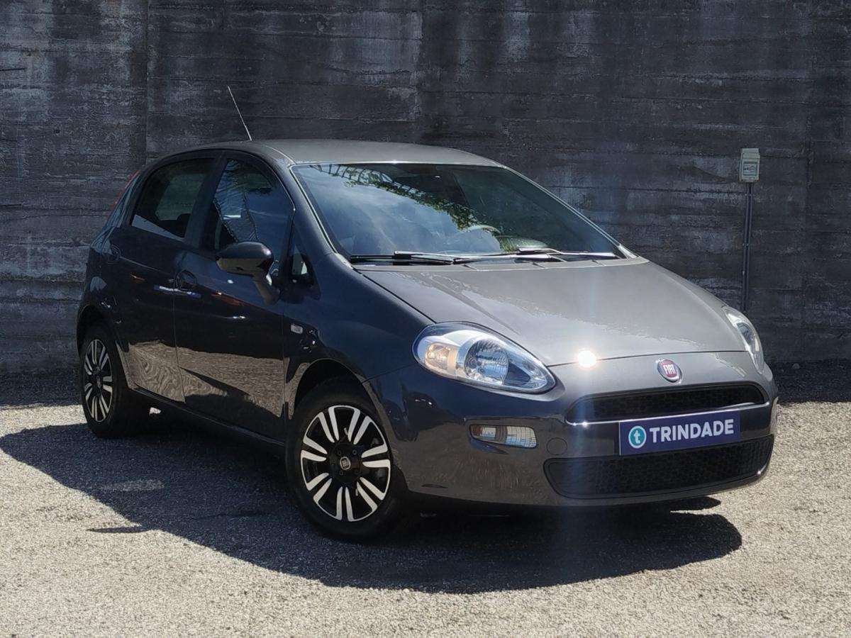 fiat-punto-2015-diesel-1248cc