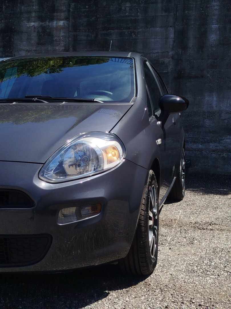 fiat-punto-2015-diesel-1248cc