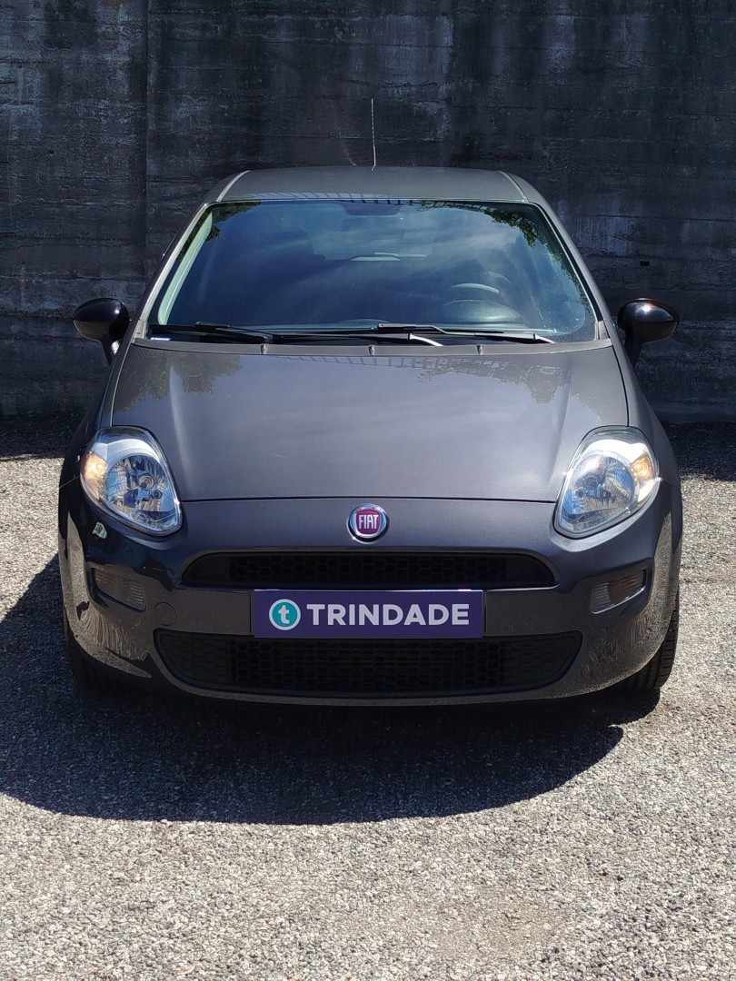 fiat-punto-2015-diesel-1248cc
