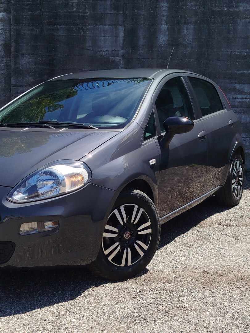 fiat-punto-2015-diesel-1248cc