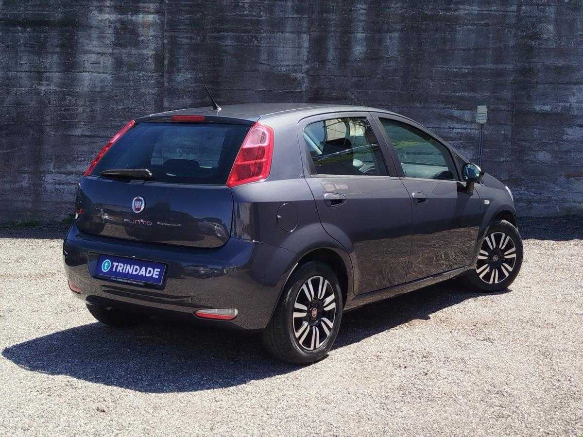 fiat-punto-2015-diesel-1248cc
