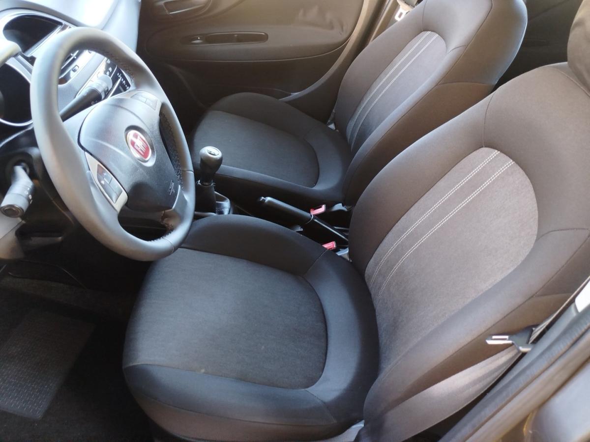 fiat-punto-2015-diesel-1248cc