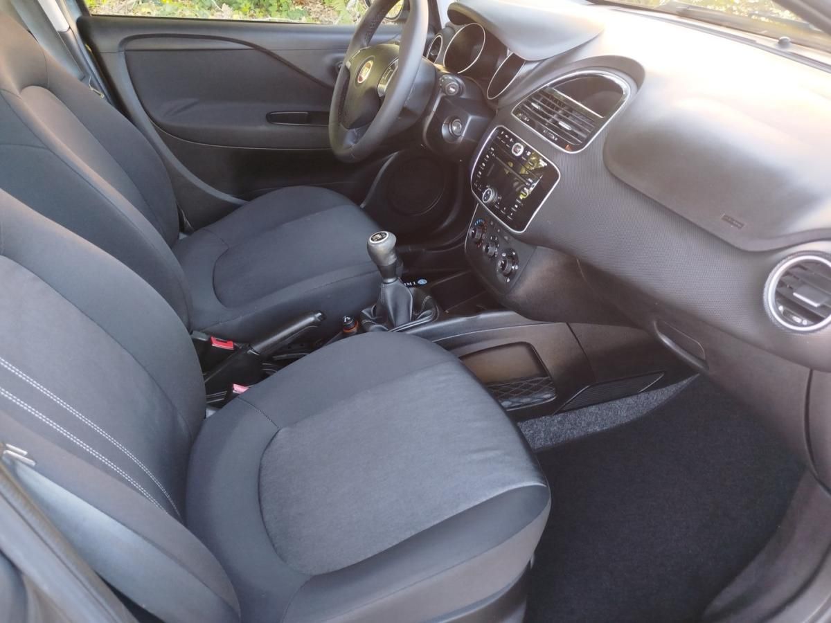 fiat-punto-2015-diesel-1248cc