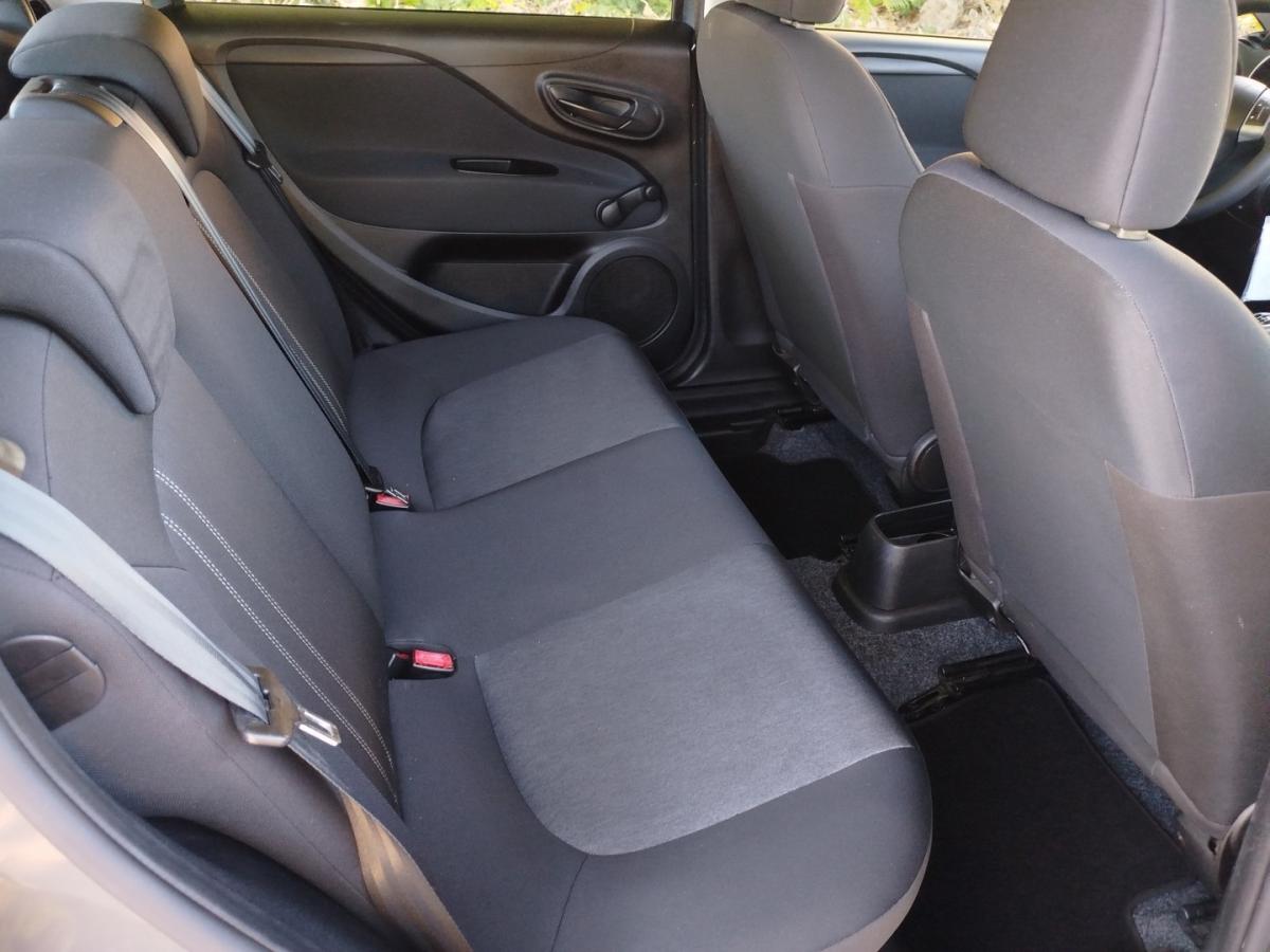 fiat-punto-2015-diesel-1248cc
