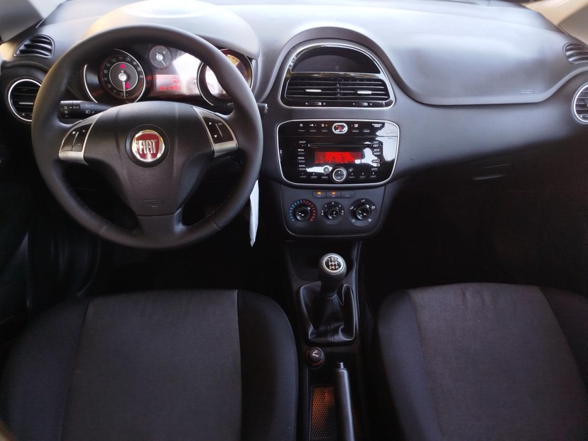 fiat-punto-2015-diesel-1248cc